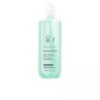 Biotherm BIOSOURCE hydrating & tonifying lotion 2 Nước hoa hồng Biotherm BIOSOURCE hydrating & tonifying lotion