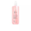 Biotherm BIOSOURCE softening & make-up removing milk 3 Sữa rửa mặt Biotherm BIOSOURCE softening & make-up removing milk