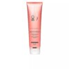 Sữa rửa mặt Biotherm BIOSOURCE softening cleansing foam
