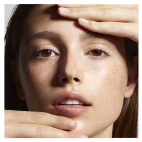 Biotherm BIOSOURCE softening cleansing foam Sữa rửa mặt