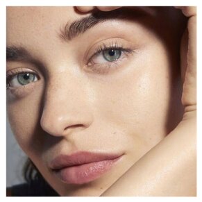 Sữa rửa mặt Biotherm BIOSOURCE softening cleansing foam