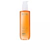 Dầu tẩy trang Biotherm BIOSOURCE total renew oil