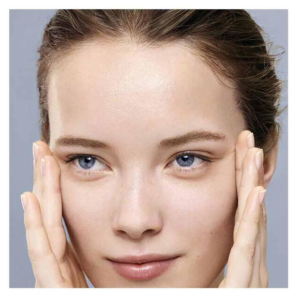 Biotherm BIOSOURCE total renew oil 4 Dầu tẩy trang Biotherm BIOSOURCE total renew oil