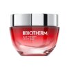 Kem dưỡng da & làm săn chắc da Biotherm BLUE THERAPY RED ALGAE uplift day cream