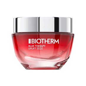 Kem dưỡng da & làm săn chắc da Biotherm BLUE THERAPY RED ALGAE uplift day cream