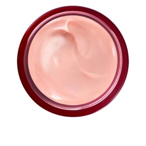 Biotherm BLUE THERAPY RED ALGAE uplift day cream 7 Kem dưỡng da & làm săn chắc da Biotherm BLUE THERAPY RED ALGAE uplift day cream