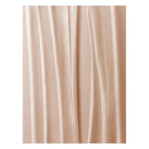 BLUE TERAPY RED ALGAE uplift night cream Kem chống lão hóa & điều trị chống nhăn chính hãng Biotherm