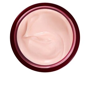 Biotherm BLUE TERAPY RED ALGAE uplift night cream Kem chống lão hóa & điều trị chống nhăn