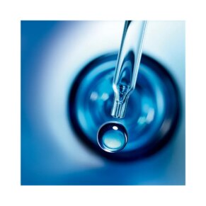 Biotherm BLUE THERAPY accelerated repairing sérum 5 BLUE THERAPY accelerated repairing sérum Kem chống lão hóa & điều trị chống nhăn chính hãng Biotherm