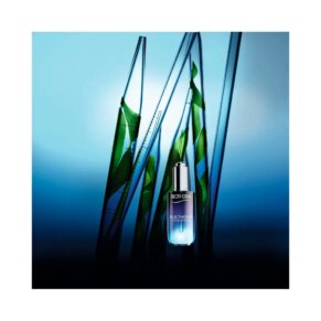 Biotherm BLUE THERAPY accelerated repairing sérum 6 Biotherm BLUE THERAPY accelerated repairing sérum Kem chống lão hóa & điều trị chống nhăn