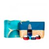 Biotherm BLUE THERAPY ACCELERATED SERUM SET 2 Bộ chăm sóc da Biotherm BLUE THERAPY ACCELERATED SERUM SET
