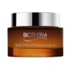 Biotherm BLUE THERAPY AMBER ALGAE revitalize cream 7 Kem dưỡng ẩm Biotherm BLUE THERAPY AMBER ALGAE revitalize cream