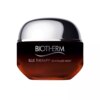 Biotherm BLUE THERAPY AMBER ALGAE revitalize night cream 6 Kem dưỡng ẩm Biotherm BLUE THERAPY AMBER ALGAE revitalize night cream