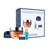 Biotherm BLUE THERAPY AMBER ALGAE SET 2 Bộ chăm sóc da Biotherm BLUE THERAPY AMBER ALGAE SET