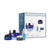 Biotherm BLUE THERAPY BLUE PRO-RETINOL SET 8 Kem chống lão hóa & Điều trị chống nhăn Biotherm BLUE THERAPY BLUE PRO-RETINOL SET
