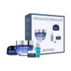 Bộ chăm sóc da Biotherm BLUE THERAPY MULTI-DEFENDER SET