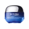 Kem chống lão hóa & điều trị chống nhăn Biotherm BLUE THERAPY multi-defender SPF25