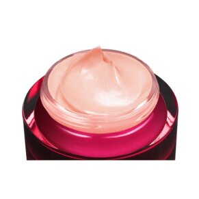 BLUE THERAPY RED ALGAE UPLIFT cream Kem chống lão hóa & điều trị chống nhăn chính hãng Biotherm