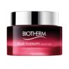 Kem chống lão hóa & điều trị chống nhăn Biotherm BLUE THERAPY RED ALGAE UPLIFT cream