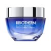 Kem chống lão hóa & điều trị chống nhăn Biotherm BLUE THERAPY retinol