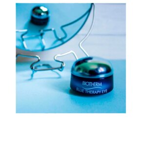 Biotherm BLUE THERAPY eye Quầng thâm, túi mắt và kem dưới mắt