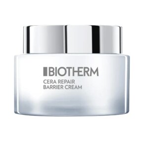 Kem chống lão hóa & điều trị chống nhăn Biotherm CERA REPAIR barrier cream