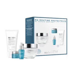 Bộ chăm sóc da Biotherm CERA REPAIR SET