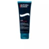 Biotherm HOMME T-PUR anti-oil & shine cleansing gel 3 Sữa rửa mặt Biotherm HOMME T-PUR anti-oil & shine cleansing gel