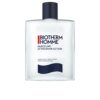 Biotherm HOMME razor burn eliminator after-shave 2 Sau cạo râu Biotherm HOMME razor burn eliminator after-shave