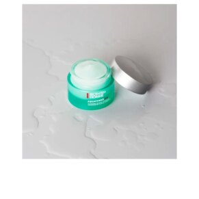HOMME AQUAPOWER 72h concentrated glacial hydrator Kem dưỡng ẩm chính hãng Biotherm