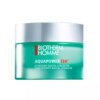 Biotherm HOMME AQUAPOWER 72h concentrated glacial hydrator 7 Kem dưỡng ẩm Biotherm HOMME AQUAPOWER 72h concentrated glacial hydrator