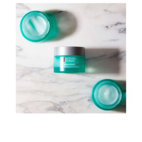 Biotherm HOMME AQUAPOWER 72h concentrated glacial hydrator 7 Kem dưỡng ẩm Biotherm HOMME AQUAPOWER 72h concentrated glacial hydrator