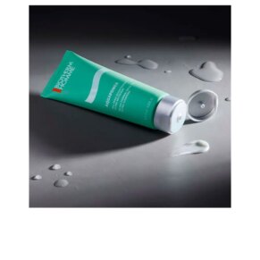 HOMME AQUAPOWER oligo-thermal cleanser Sữa rửa mặt chính hãng Biotherm