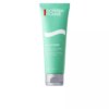 Biotherm HOMME AQUAPOWER oligo-thermal cleanser 9 Sữa rửa mặt Biotherm HOMME AQUAPOWER oligo-thermal cleanser