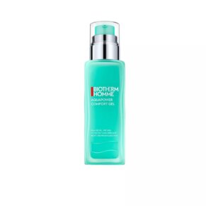 Kem dưỡng ẩm Biotherm HOMME AQUAPOWER comfort gel PS