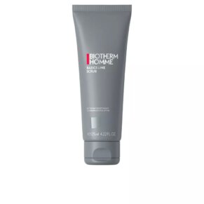 mặt chà Biotherm HOMME AQUAPOWER désincrustant visage