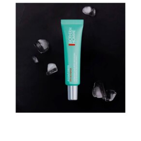 HOMME AQUAPOWER hydratant yeux effect anti-poches Quầng thâm, túi mắt và kem dưới mắt chính hãng Biotherm