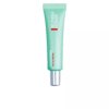 Biotherm HOMME AQUAPOWER hydratant yeux effect anti-poches 3 Quầng thâm, túi mắt và kem dưới mắt Biotherm HOMME AQUAPOWER hydratant yeux effect anti-poches