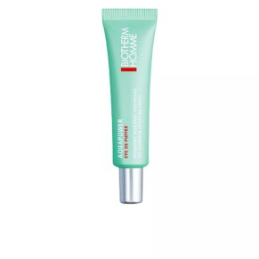 Quầng thâm, túi mắt và kem dưới mắt Biotherm HOMME AQUAPOWER hydratant yeux effect anti-poches