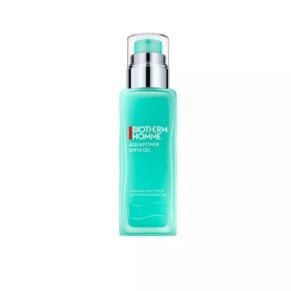 Kem dưỡng ẩm Biotherm HOMME AQUAPOWER SPF14 gel hydratant & protecteur