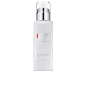 Sau cạo râu Biotherm HOMME baume ultra-confort