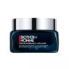 Biotherm HOMME FORCE SUPREME black mask 2 Mặt nạ Biotherm HOMME FORCE SUPREME black mask