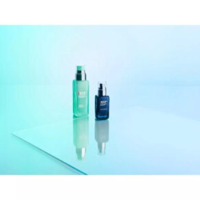 HOMME FORCE SUPREME blue pro-retinol Kem chống lão hóa & điều trị chống nhăn chính hãng Biotherm
