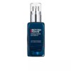 Kem chống lão hóa & điều trị chống nhăn Biotherm HOMME FORCE SUPREME blue pro-retinol