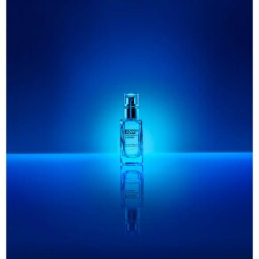 Biotherm HOMME FORCE SUPREME blue pro-retinol 6 Biotherm HOMME FORCE SUPREME blue pro-retinol Kem chống lão hóa & điều trị chống nhăn