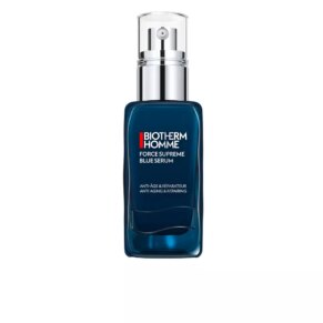 Kem chống lão hóa & điều trị chống nhăn Biotherm HOMME FORCE SUPREME blue pro-retinol