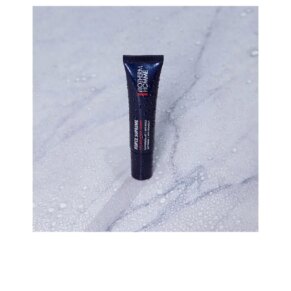 HOMME FORCE SUPREME eye architect serum Quầng thâm, túi mắt và kem dưới mắt chính hãng Biotherm
