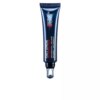 Quầng thâm, túi mắt và kem dưới mắt Biotherm HOMME FORCE SUPREME eye architect serum