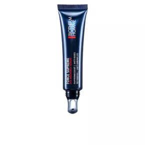 Quầng thâm, túi mắt và kem dưới mắt Biotherm HOMME FORCE SUPREME eye architect serum
