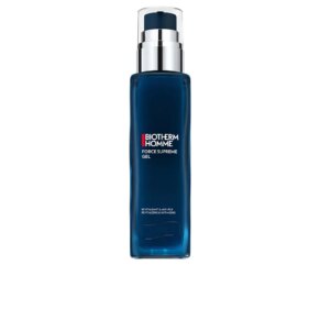 Kem dưỡng ẩm Biotherm HOMME FORCE SUPREME gel